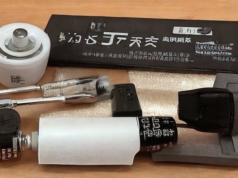 工业自动化应用项目资料：工业自动化资料