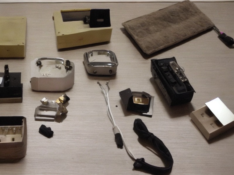 线对板连接工程页在工业控制中的选型资料
