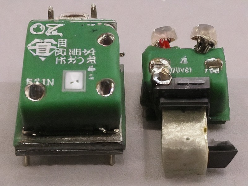 模拟前端应用选型资料 1