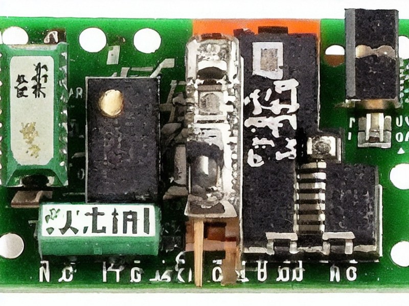 pg模拟器 AC/DC电源产品线说明 1
