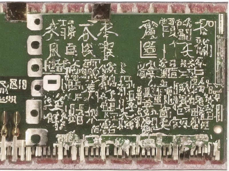 开发板参考电子资料 1
