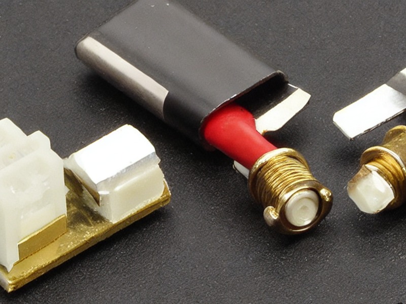 散热器资源在工业控制中的选型资料 1