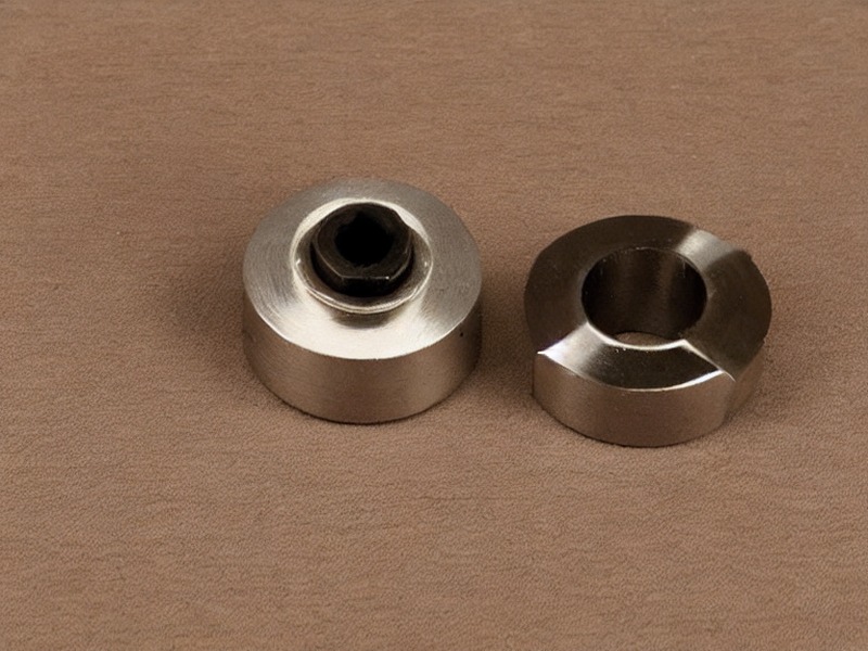 pg模拟器 磁性器件目录产品资料 2