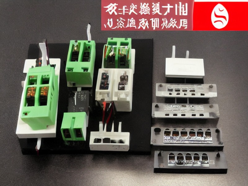 pg模拟器 二极管分类选型 2