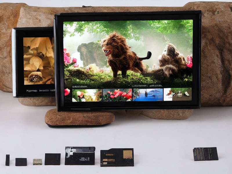pg模拟器 精密电阻应用选型 1