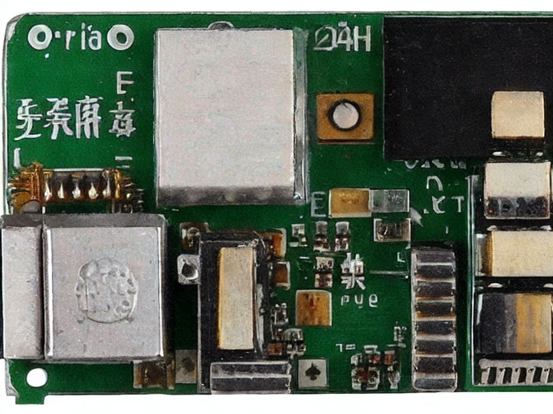 电池保护工程页应用说明 2