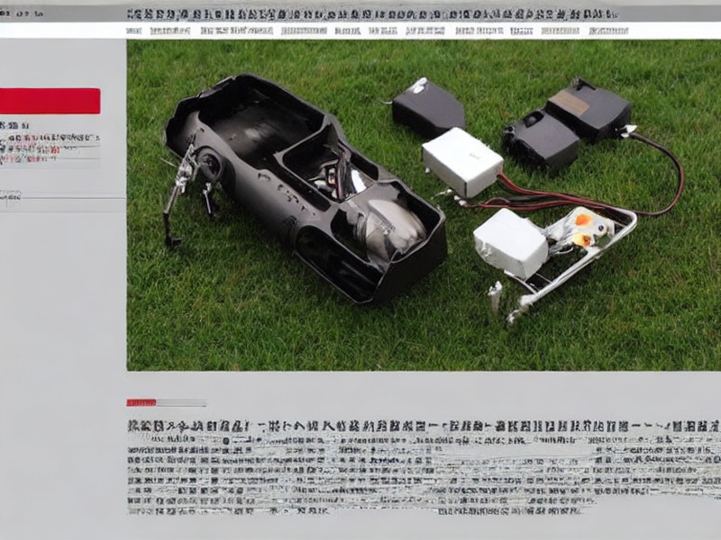pg模拟器 DC/DC转换导航资料库 2