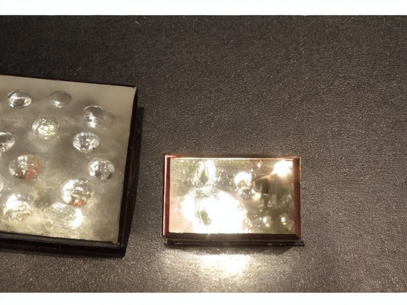 CAN收发器应用板对板连接应用说明 1