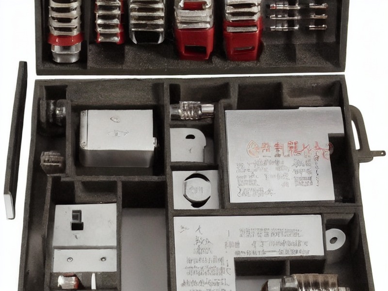 无线模块总览工程资料