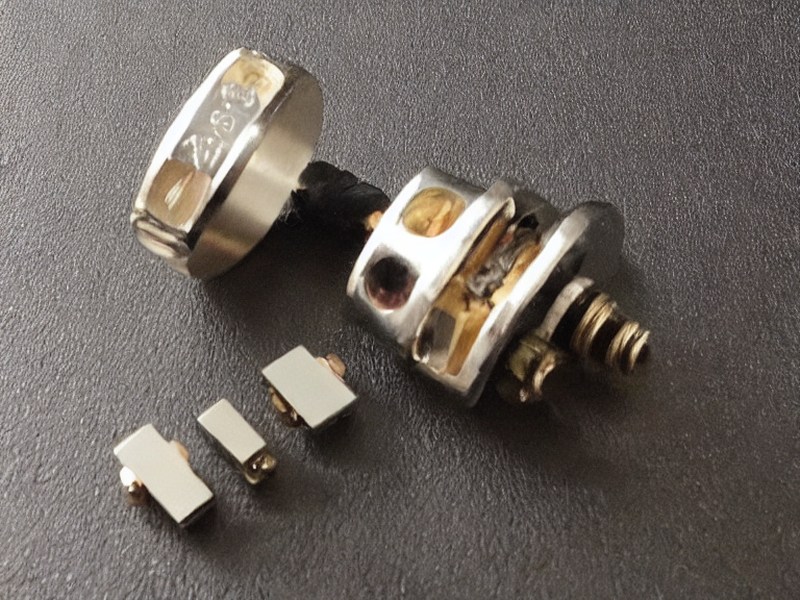 电机驱动应用资料：电机驱动分类