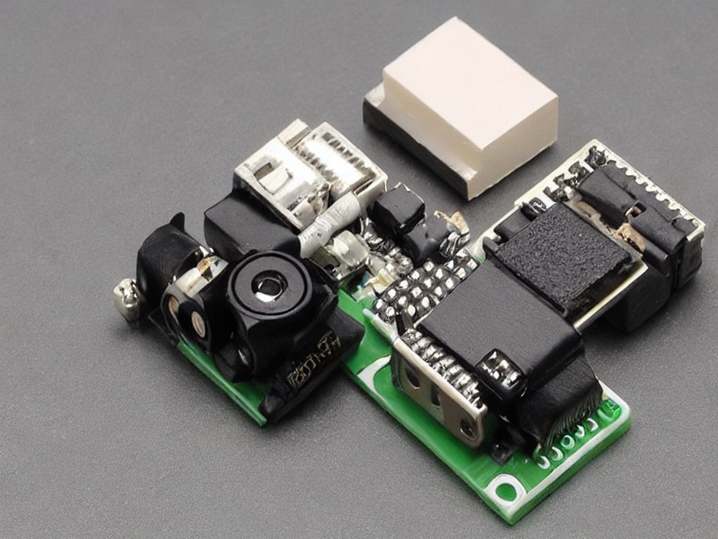 NAND Flash总览资料参考 1
