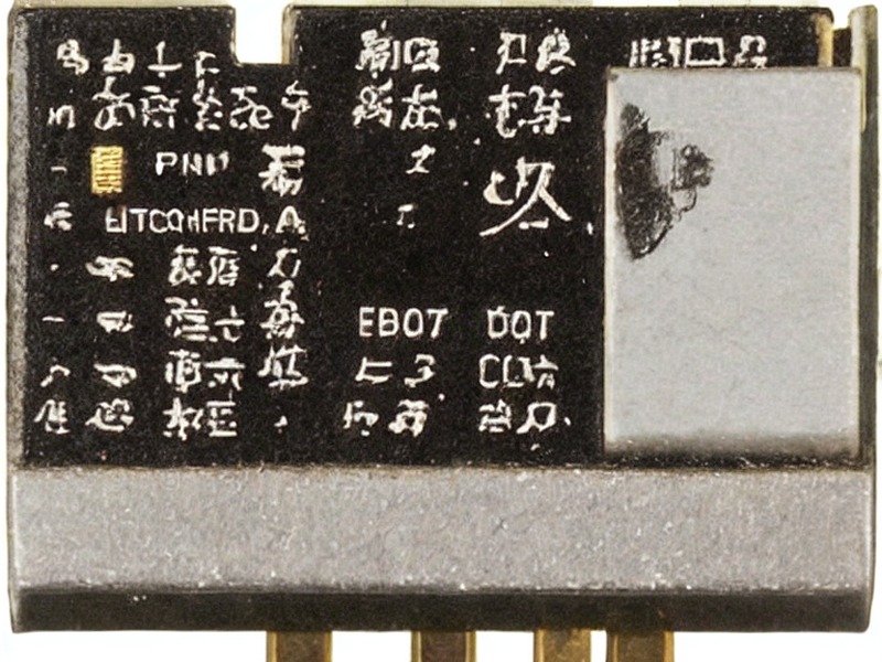 二极管导航应用参考 1