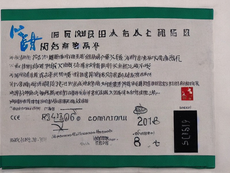 调试工具资料参考 2