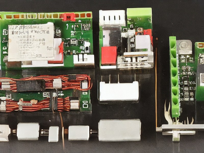 pg模拟器 焊接工具资源中心 1