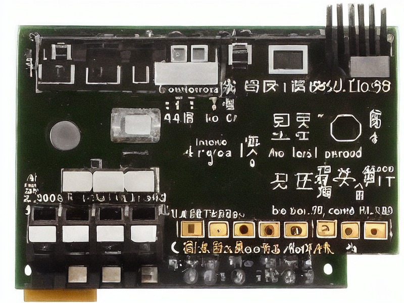 pg模拟器 比较器总览目录 1