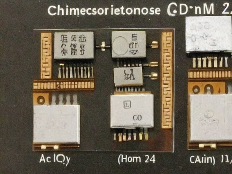 LoRa模块应用选型资料 2