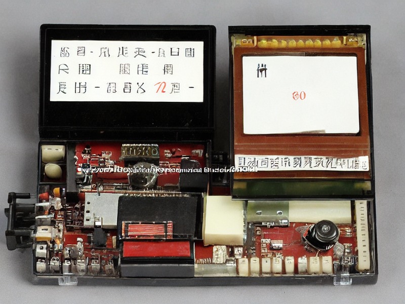 接口芯片应用相关产品 1