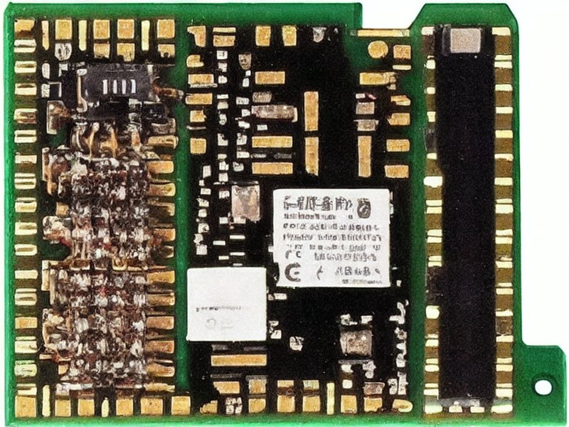 pg模拟器 位置检测分类中心 1