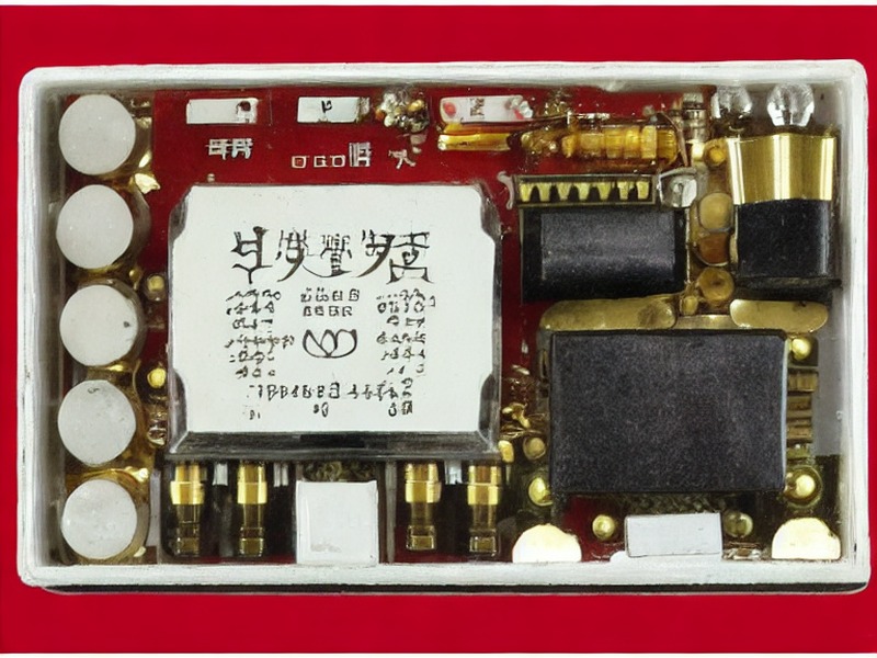 板对板连接应用产品说明 2