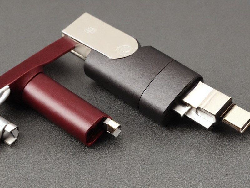 NAND Flash参考资料参考 2