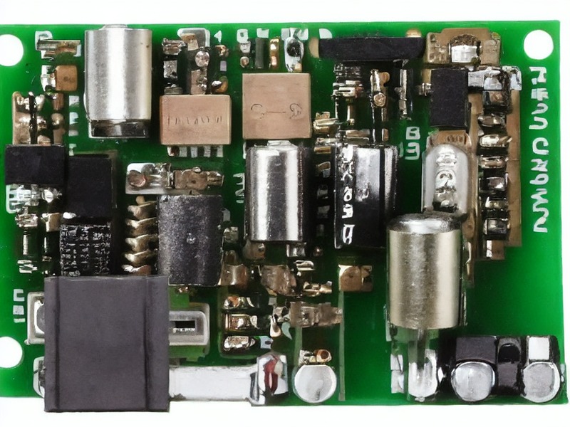 pg模拟器 板对板连接目录分类 1