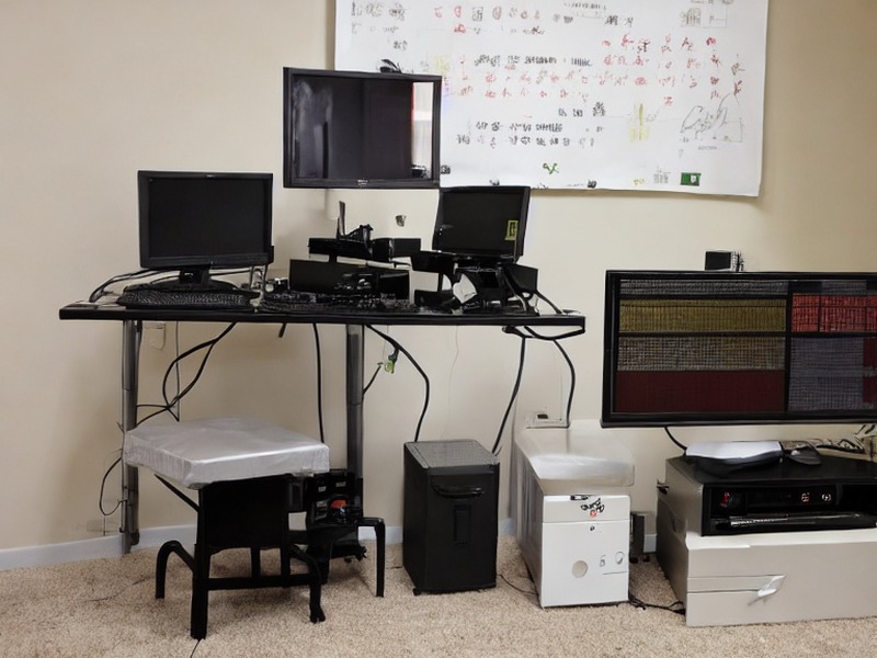 pg模拟器 电池保护总览 1