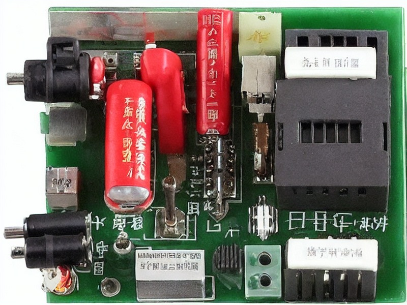 数据转换器分类 1