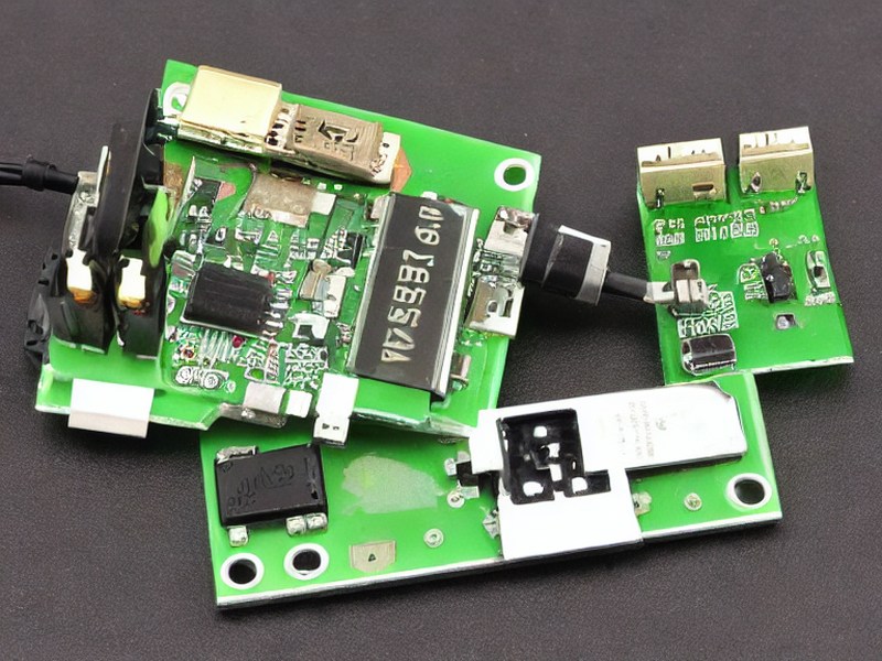 逻辑器件资料技术资料 2