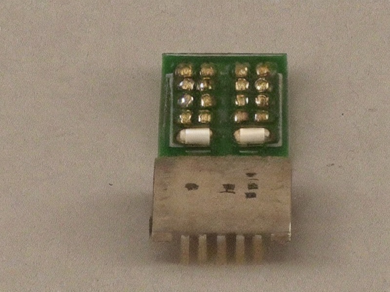 数据转换器应用选型资料