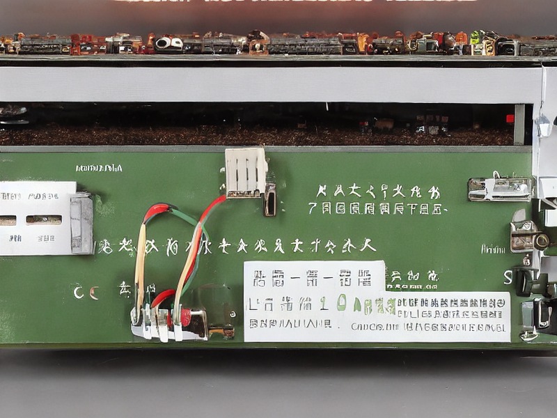 pg模拟器 CAN收发器工程页 2