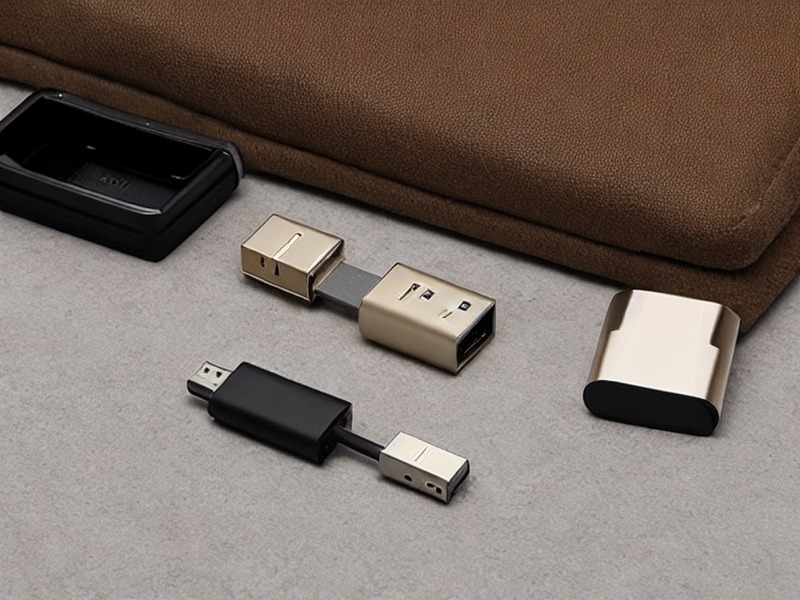 pg模拟器 运动检测中心技术资料 1