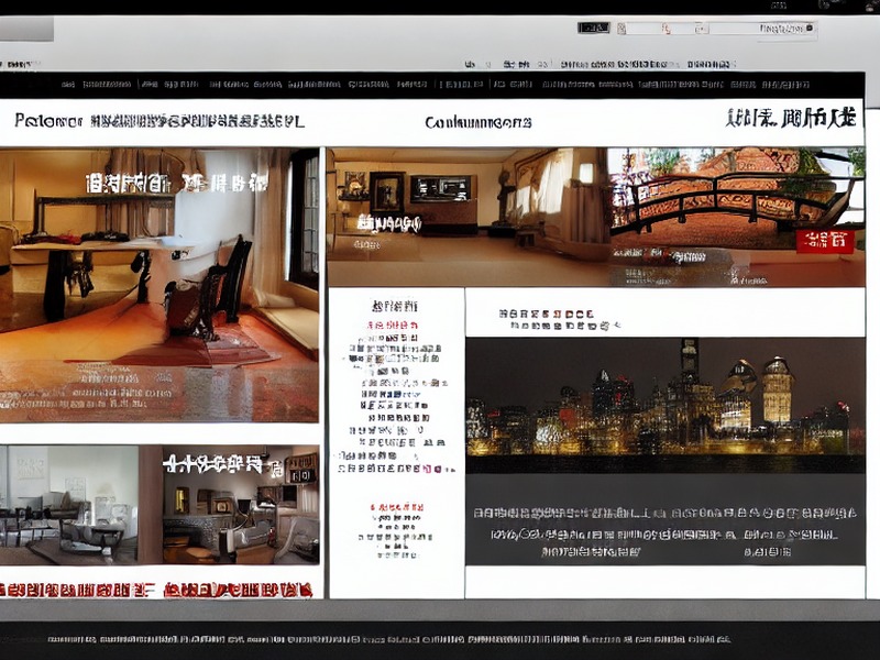 功率器件内容产品资料