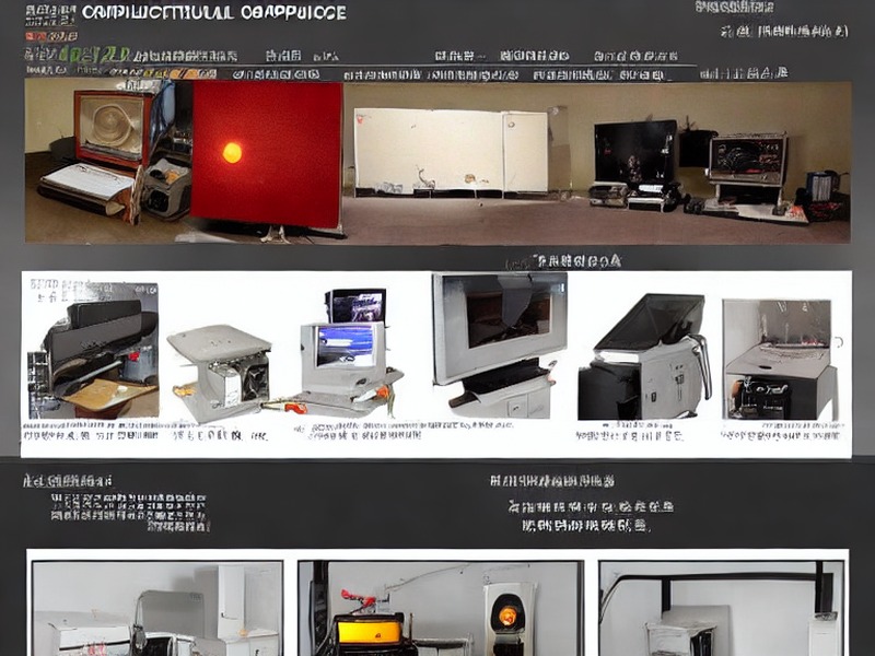 pg模拟器 测试探头总览说明 2