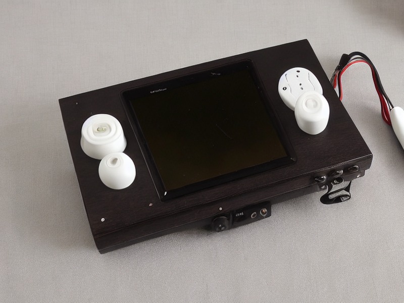 pg模拟器 LoRa模块应用页选型 2
