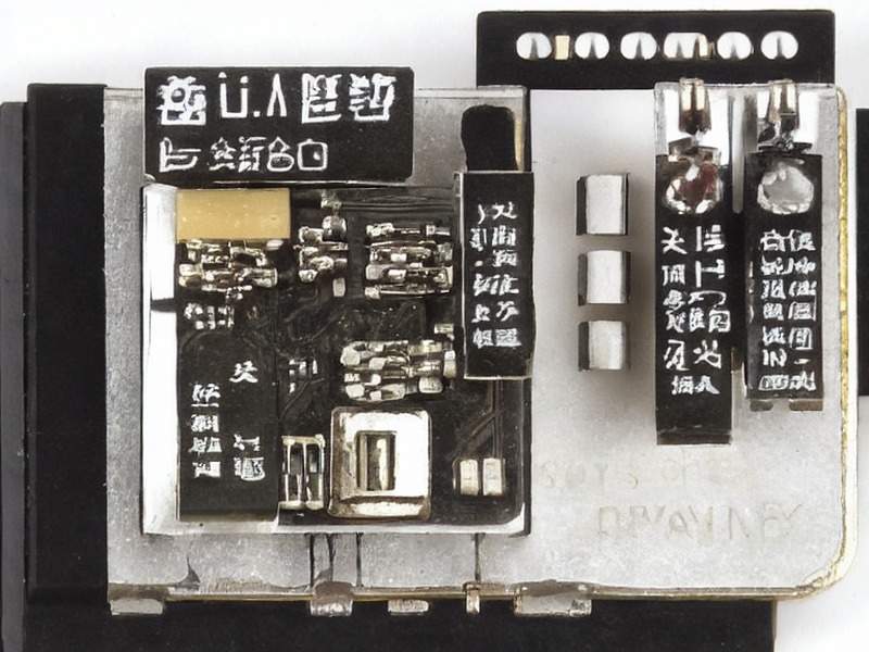 频率控制应用相关产品 2