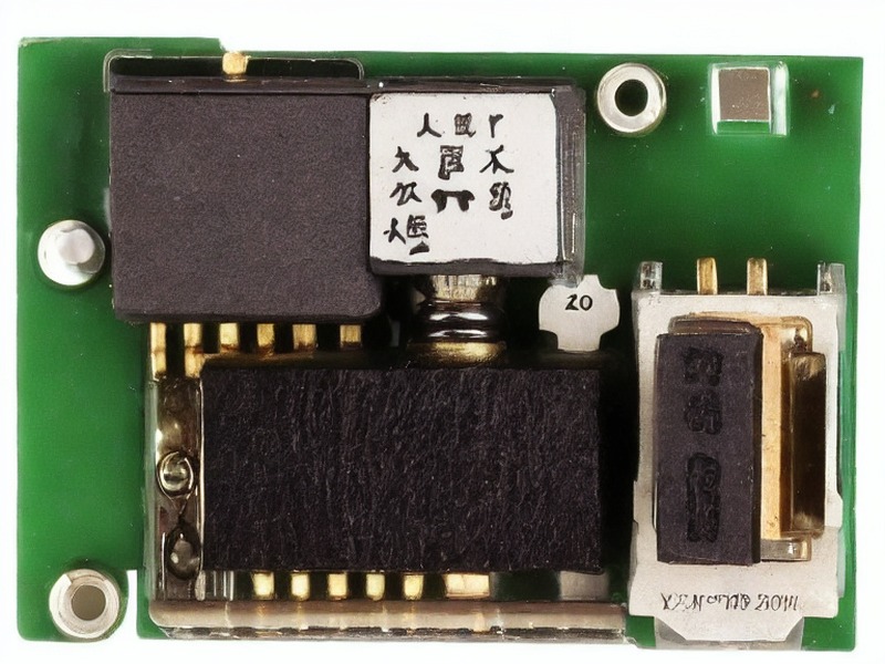 pg模拟器 数据转换器入口资料 2