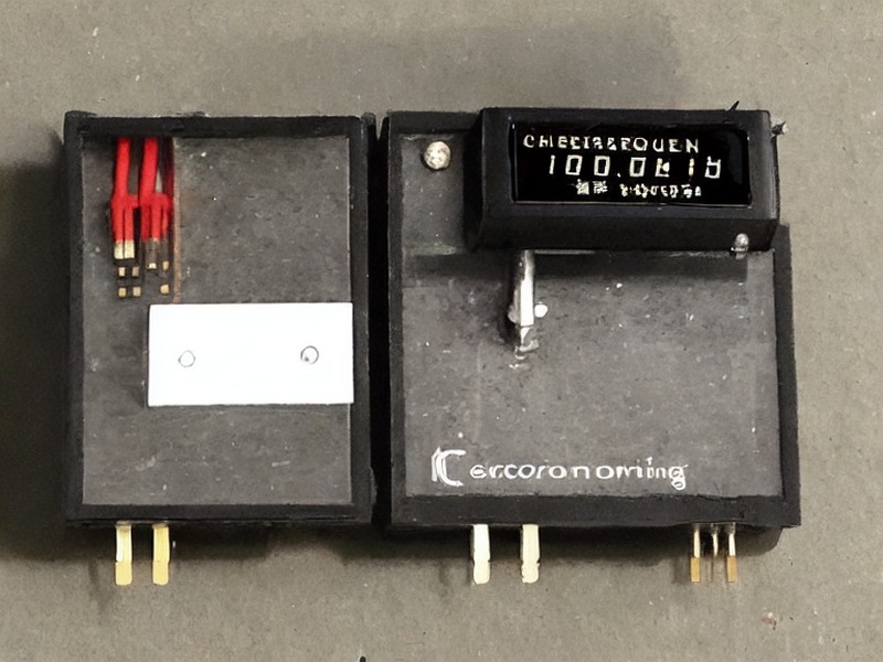 焊接工具中心选型参考 2
