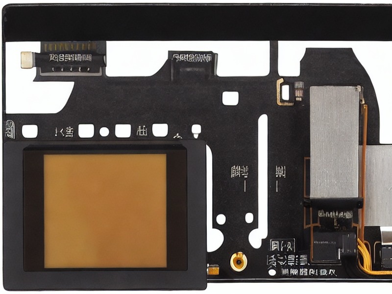 USB接口应用项目资料：USB接口指南
