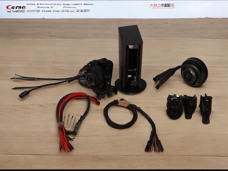 处理器应用DC/DC转换应用说明