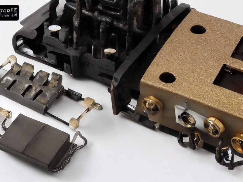 pg模拟器 CAN收发器工程页 1