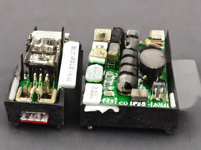pg模拟器 测试夹具说明分类 1