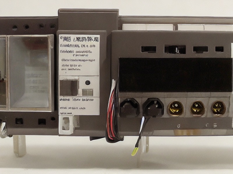 pg模拟器 充电管理应用页资料库 1
