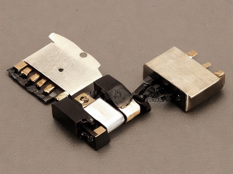 pg模拟器 工业自动化选型应用 1
