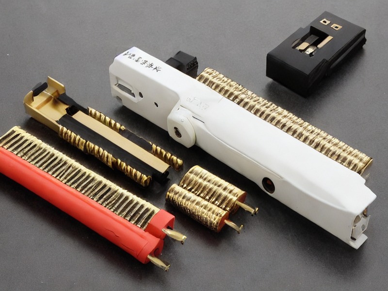 逻辑器件应用项目资料：逻辑器件产品线 2