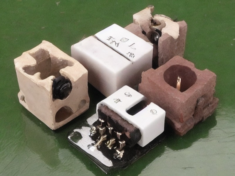 pg模拟器 ESD保护参考目录 1