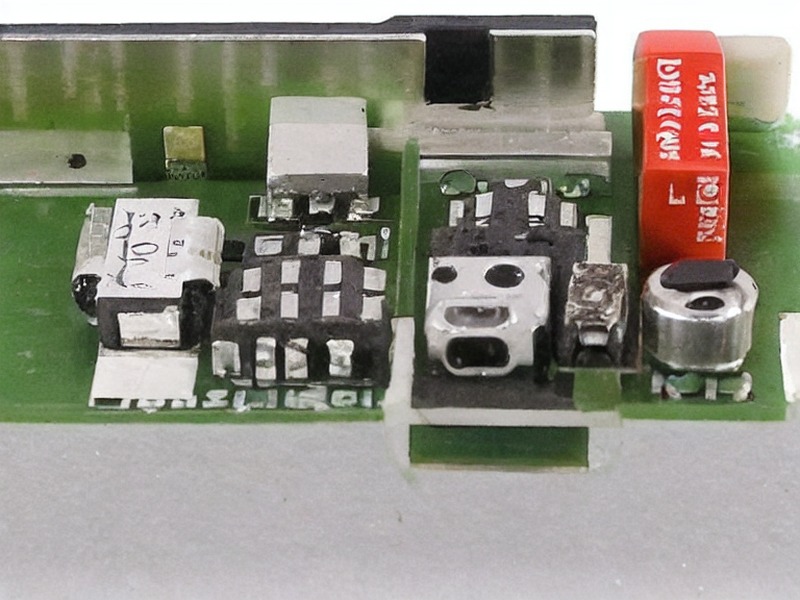 NAND Flash参考资料参考