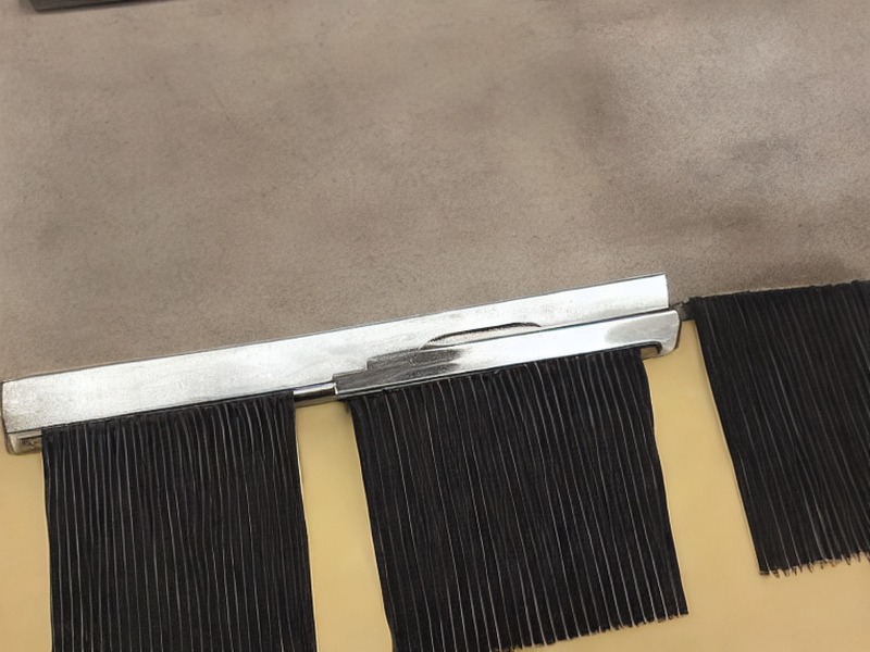 以太网接口应用产品信息 2
