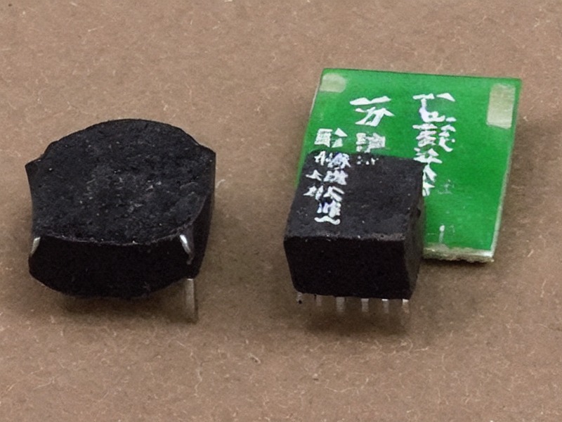 电源模块应用项目资料：电源模块入口 1