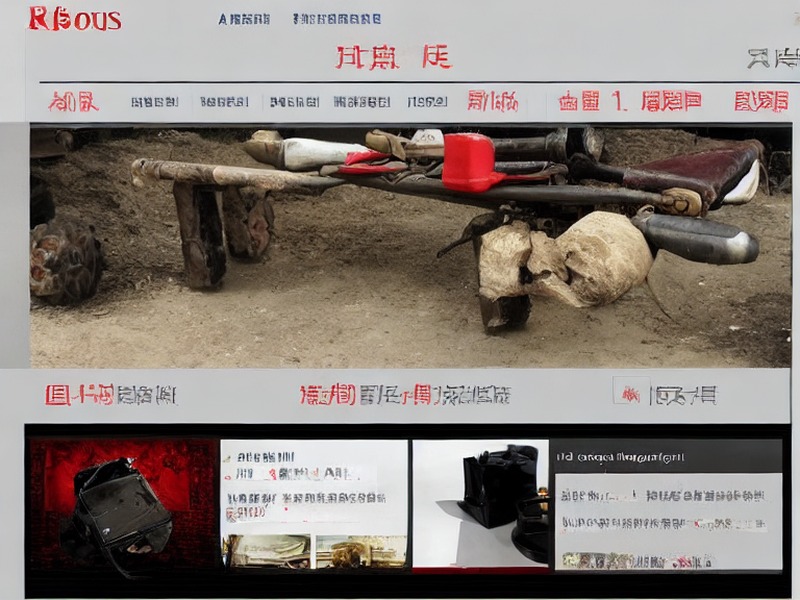 天线组件参考项目资料