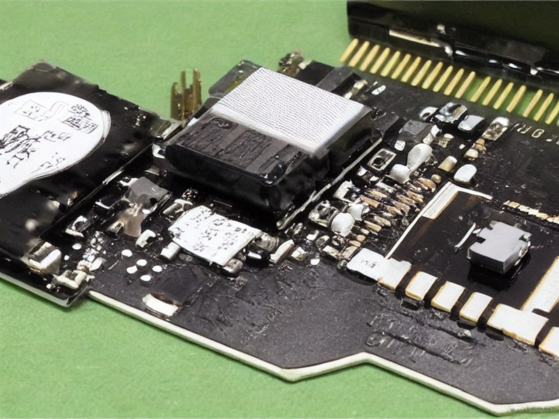 射频连接相关调试工具应用产品说明 1